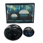 BVLGARI AQUA 2 PCS SET FOR MEN: 3.4 SP
